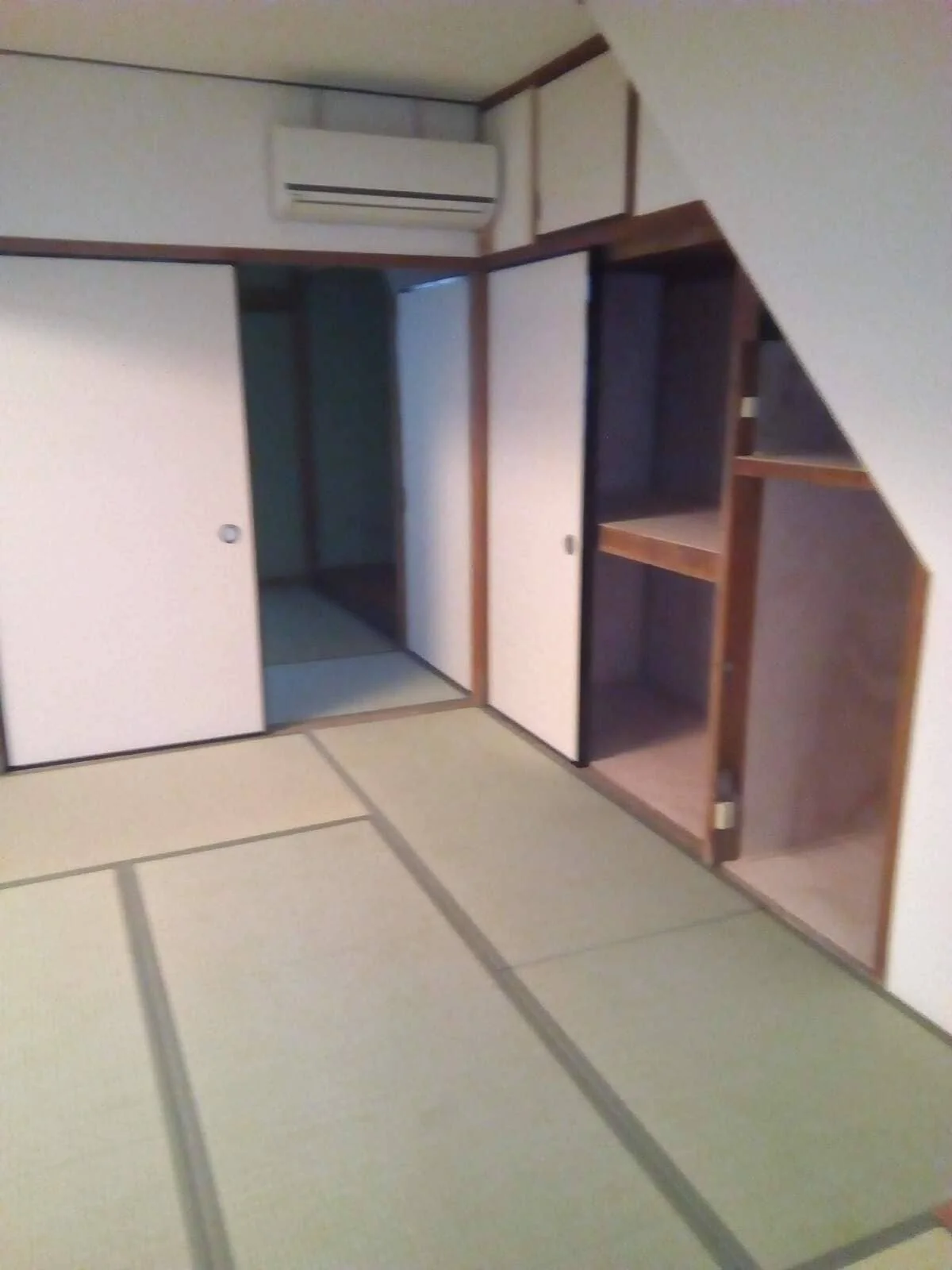 View 10
