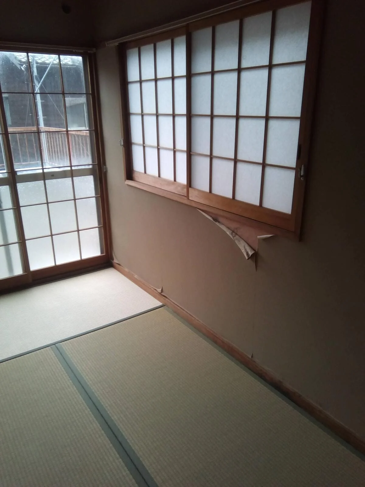 View 11