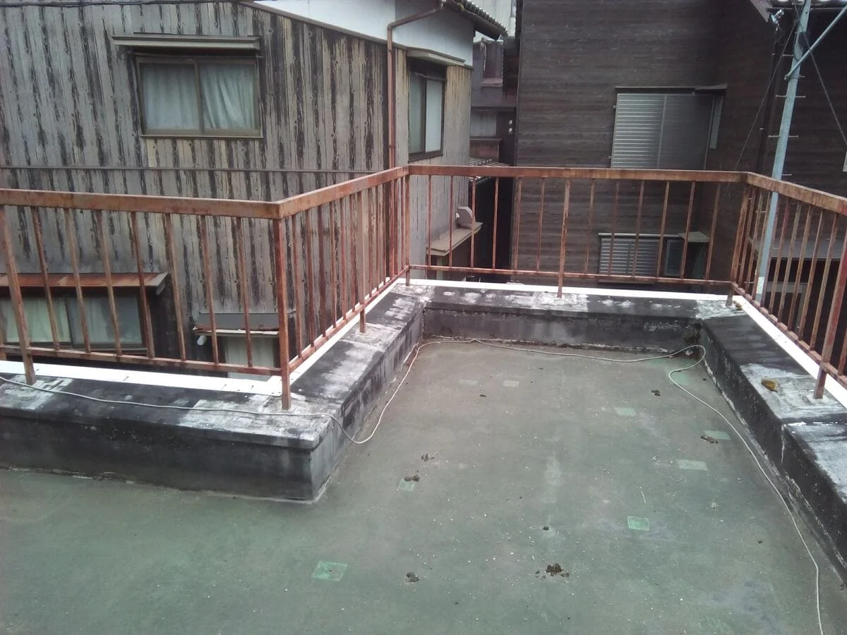View 19