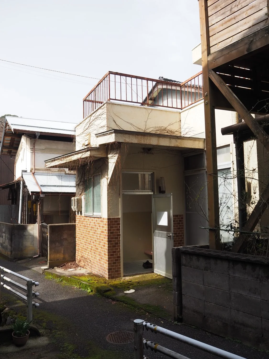 View 2
