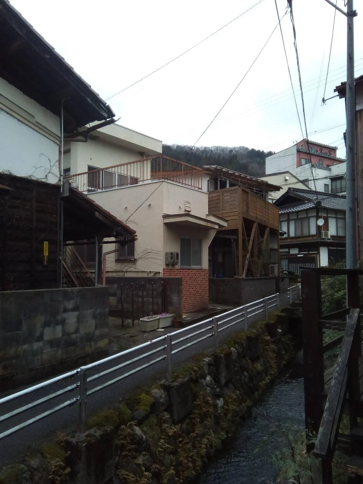 View 23