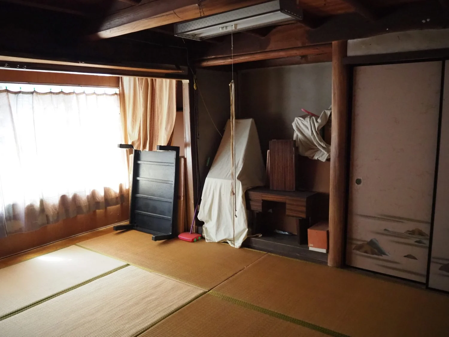 View 9