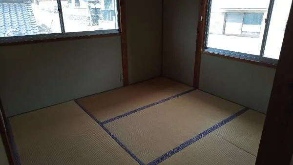 View 11