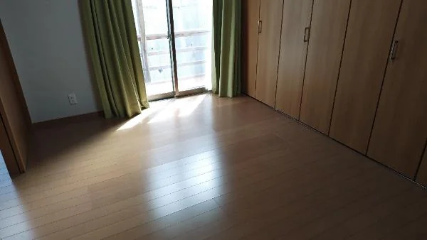 View 5