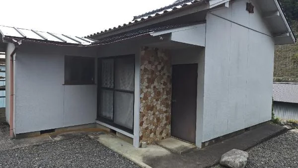 View 10