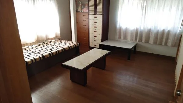 View 5