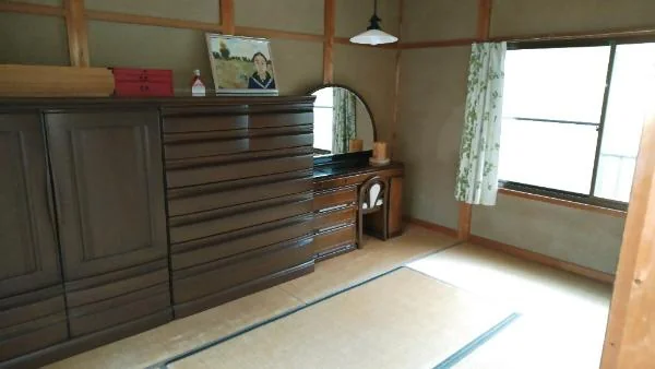 View 10