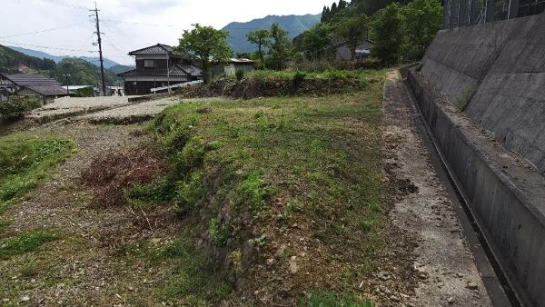 View 11