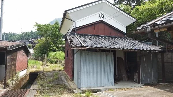 View 11