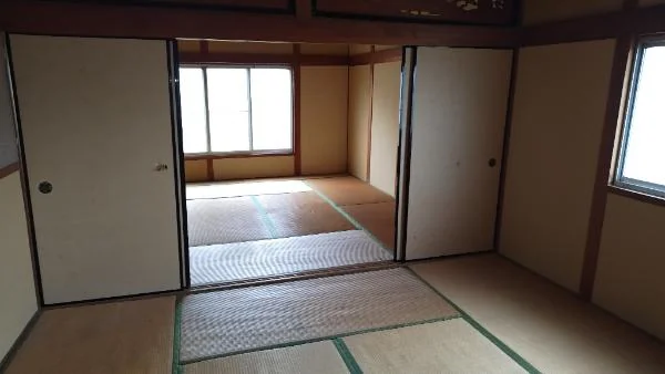 View 10