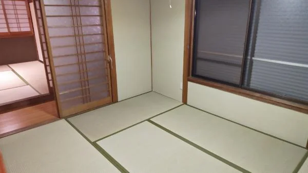 View 10