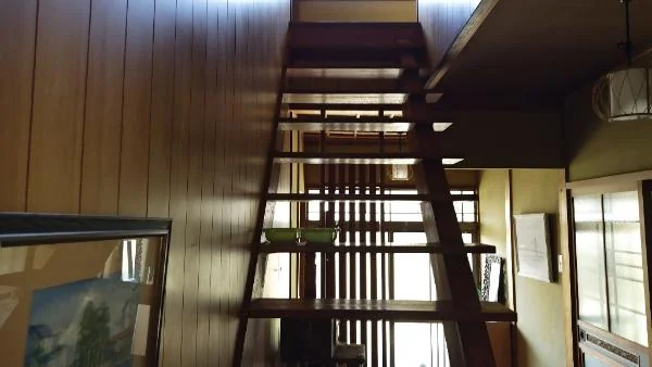 View 10