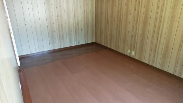 View 11