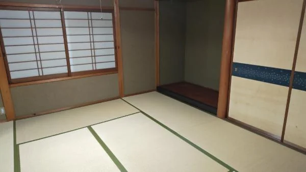 View 10