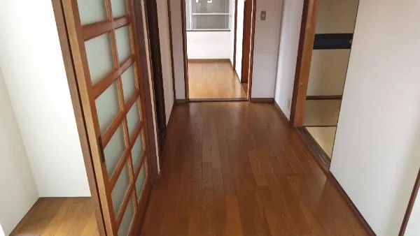 View 8