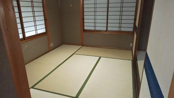 View 9