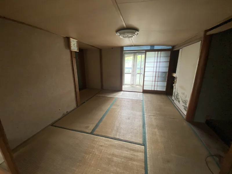 View 8