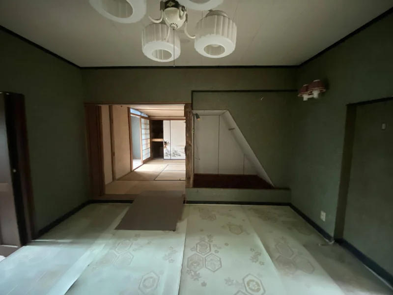 View 6