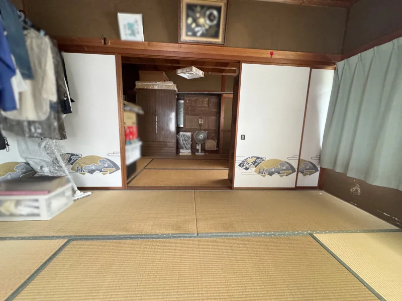 View 15