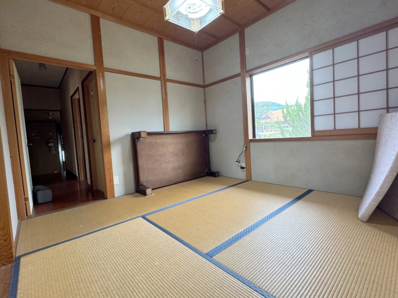 View 16