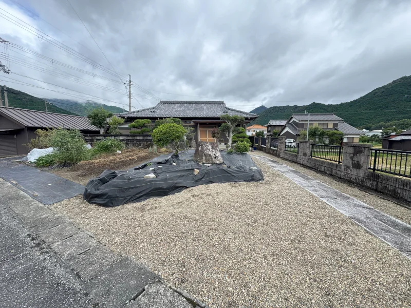 View 19