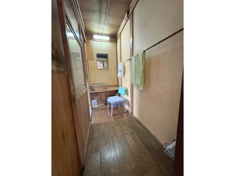 View 10