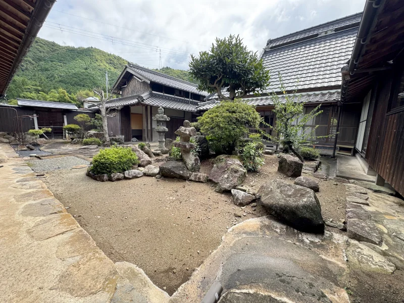 View 21