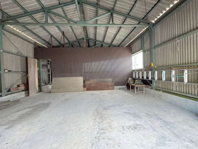 View 23