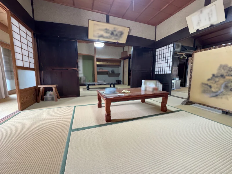 View 3