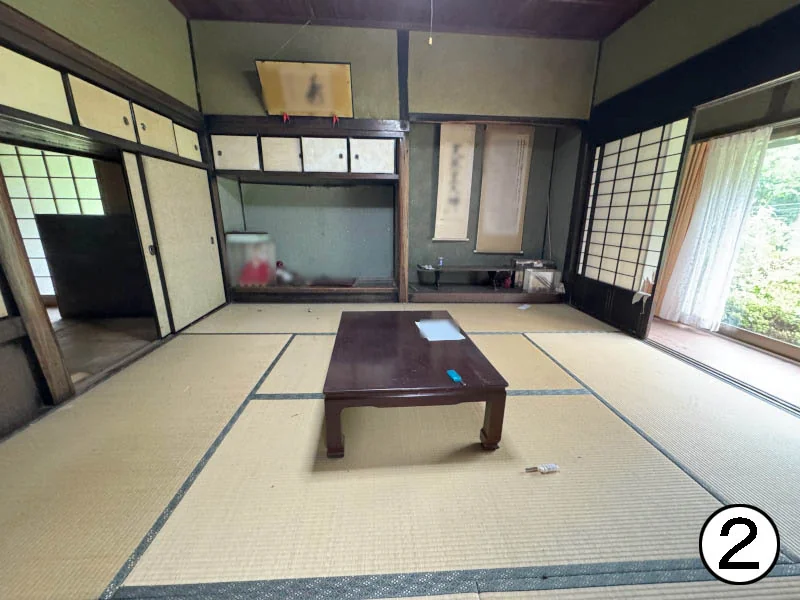 View 18