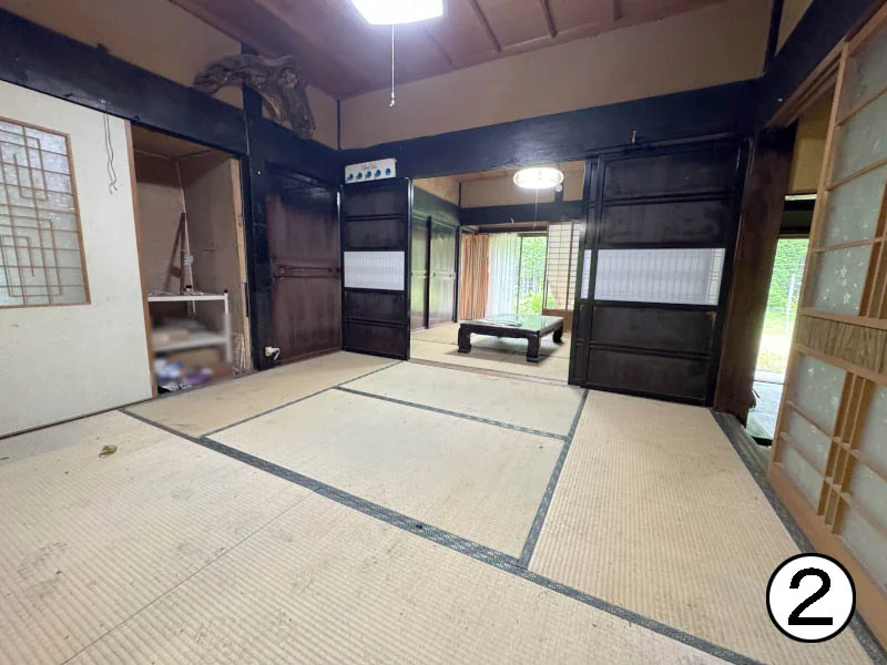 View 20