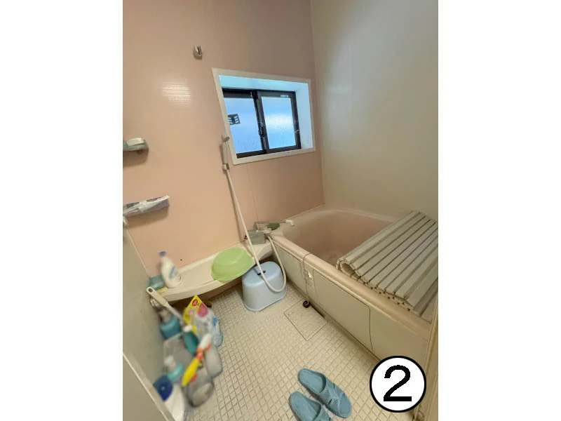 View 23
