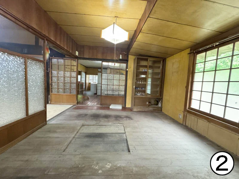 View 26