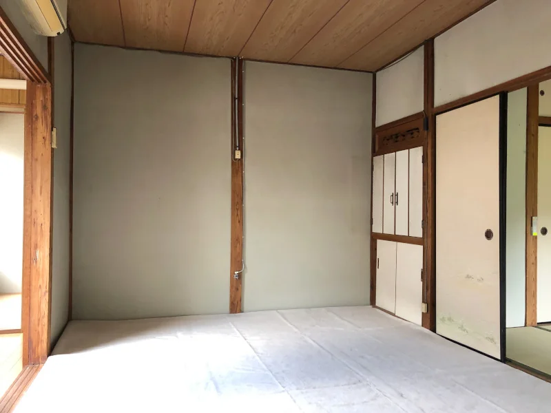 View 10