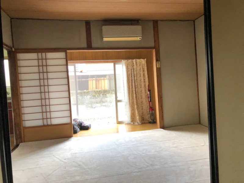 View 12