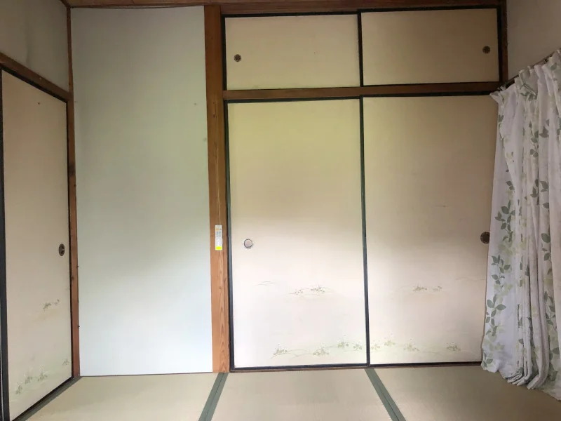 View 14