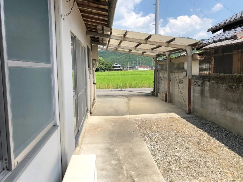 View 18