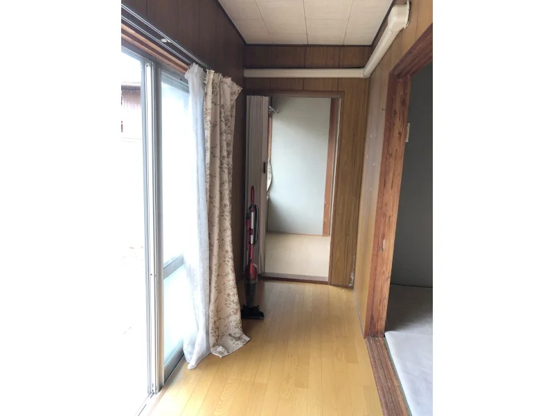 View 9
