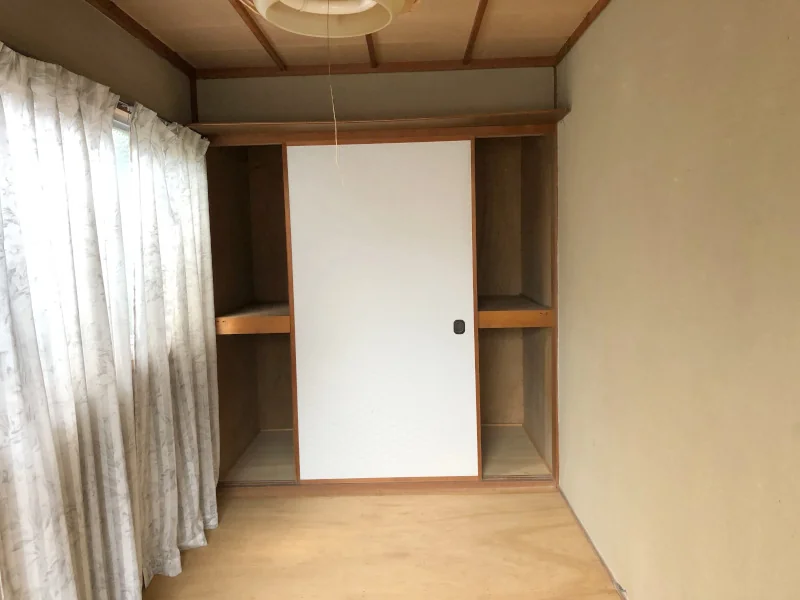 View 8
