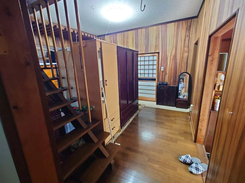 View 16