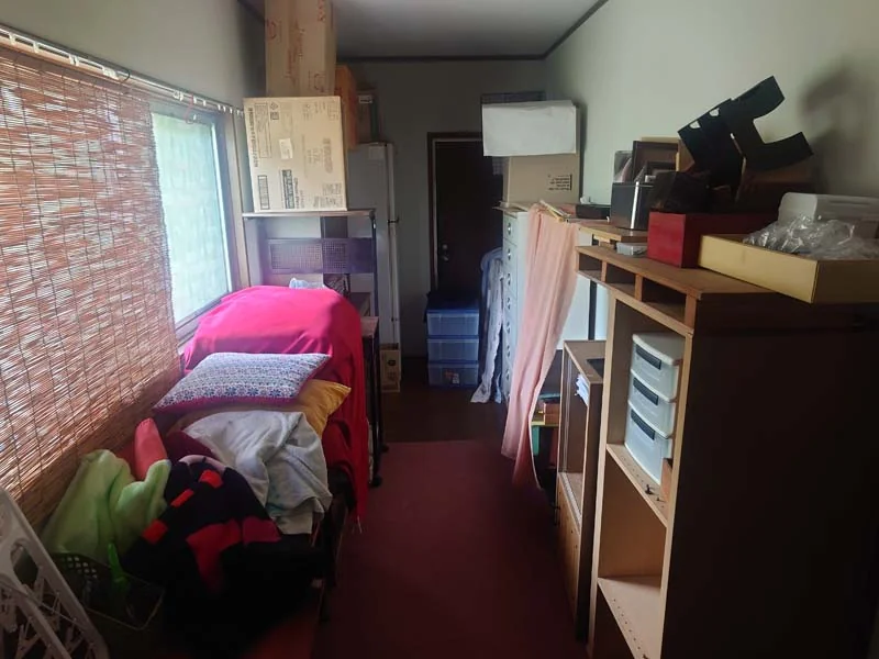 View 19