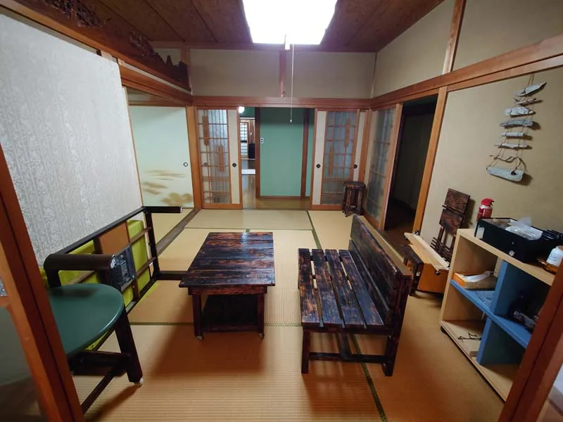View 5
