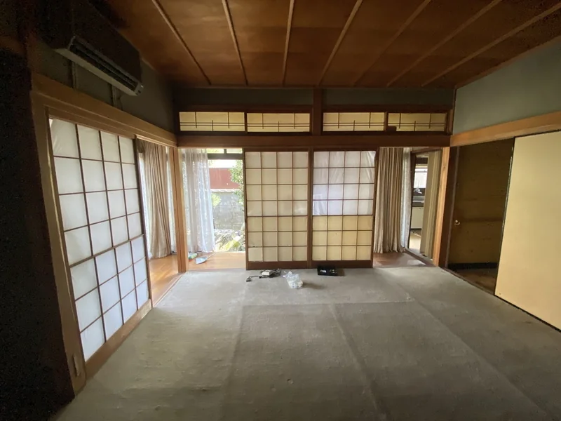 View 14