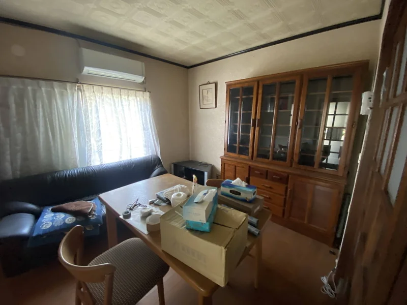 View 10