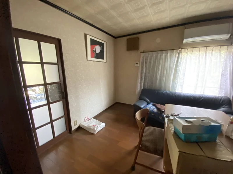 View 11