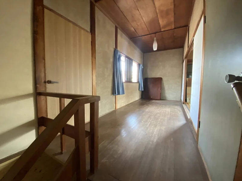 View 20