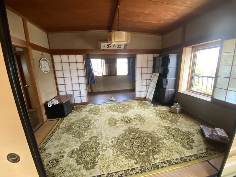 View 22