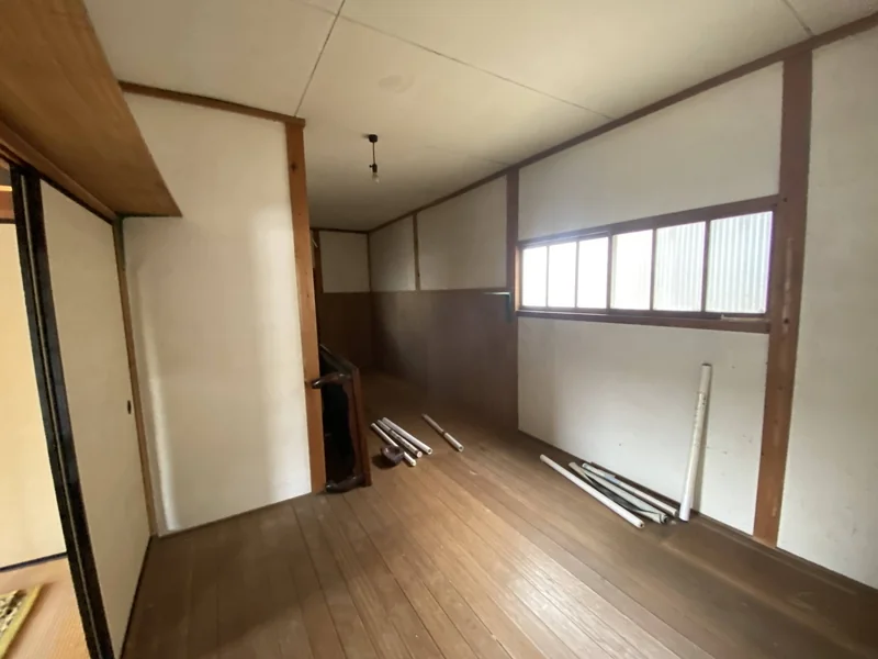 View 23