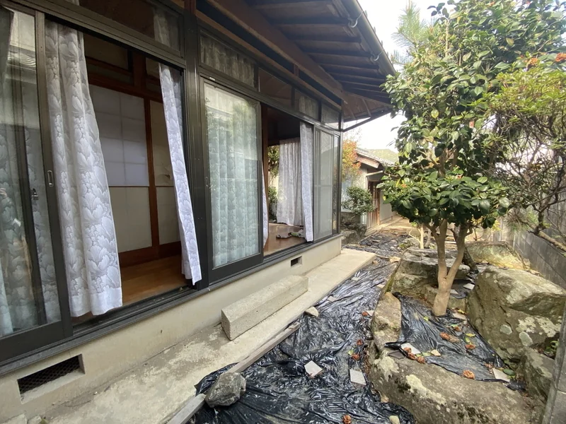View 26