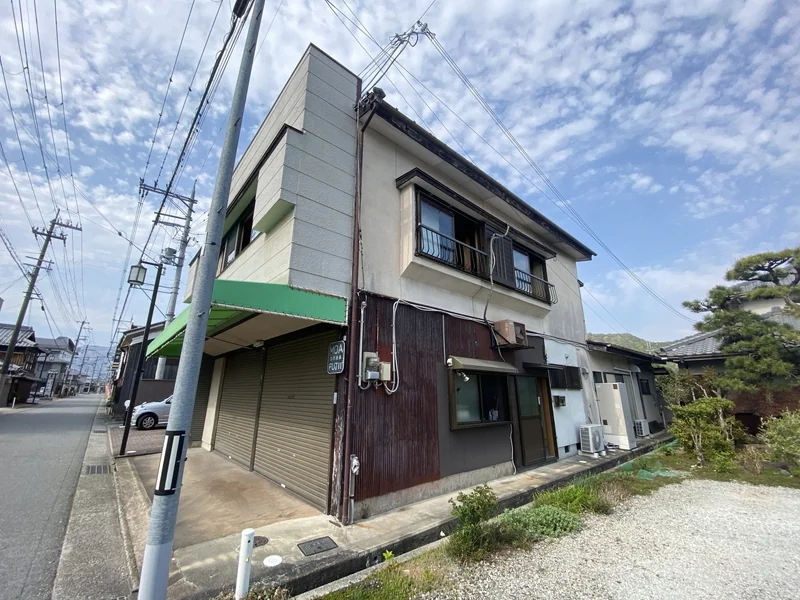 View 27